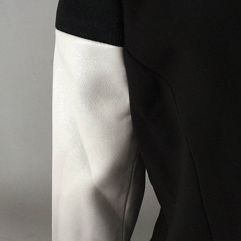 Varsity Blazer
