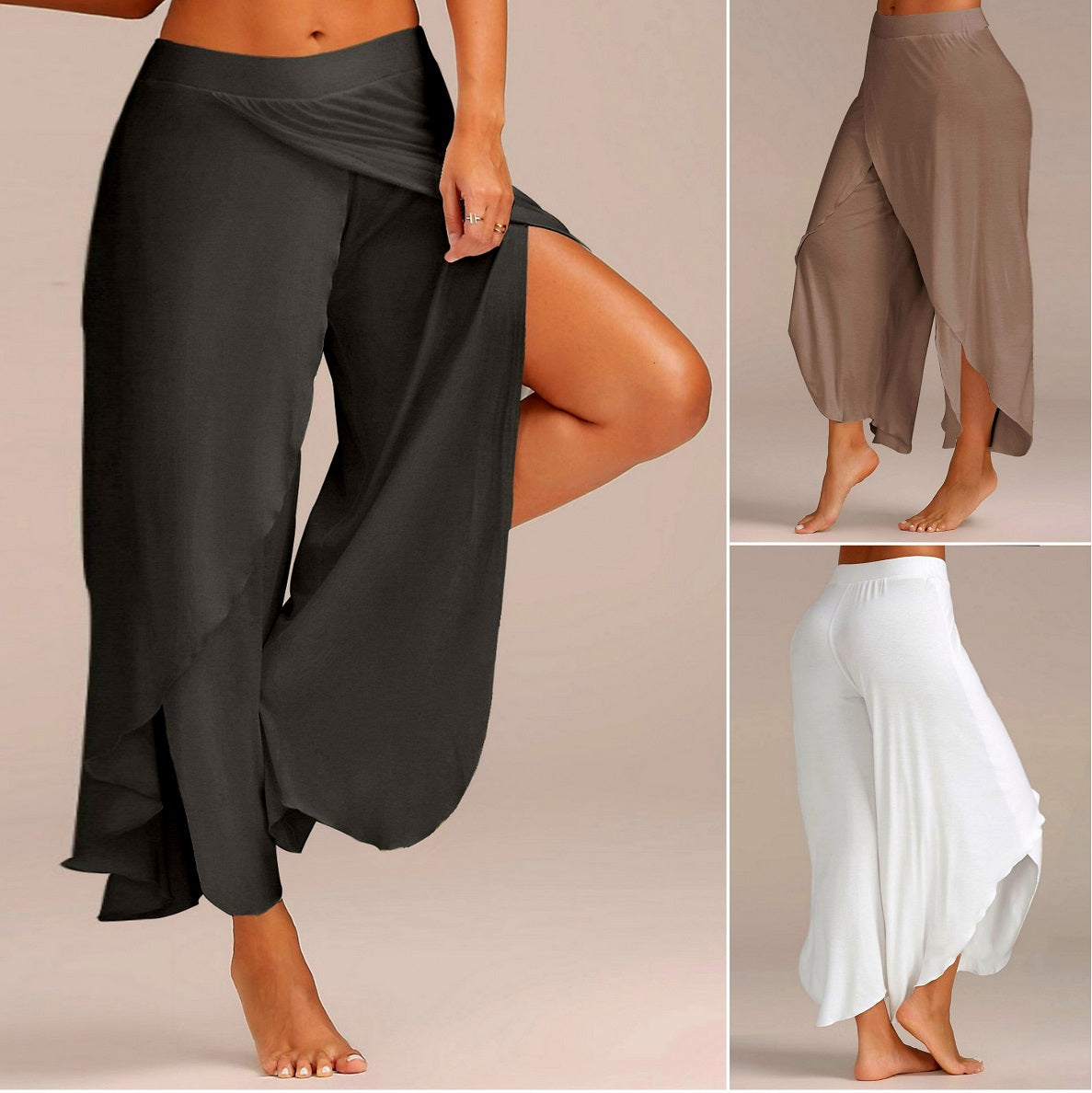 Dolce Vita Lounge Pant
