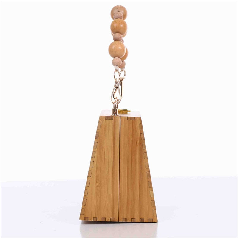 Bamboo Mini