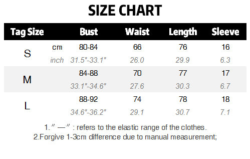 'Dolo' Cotton T Shirt Dress