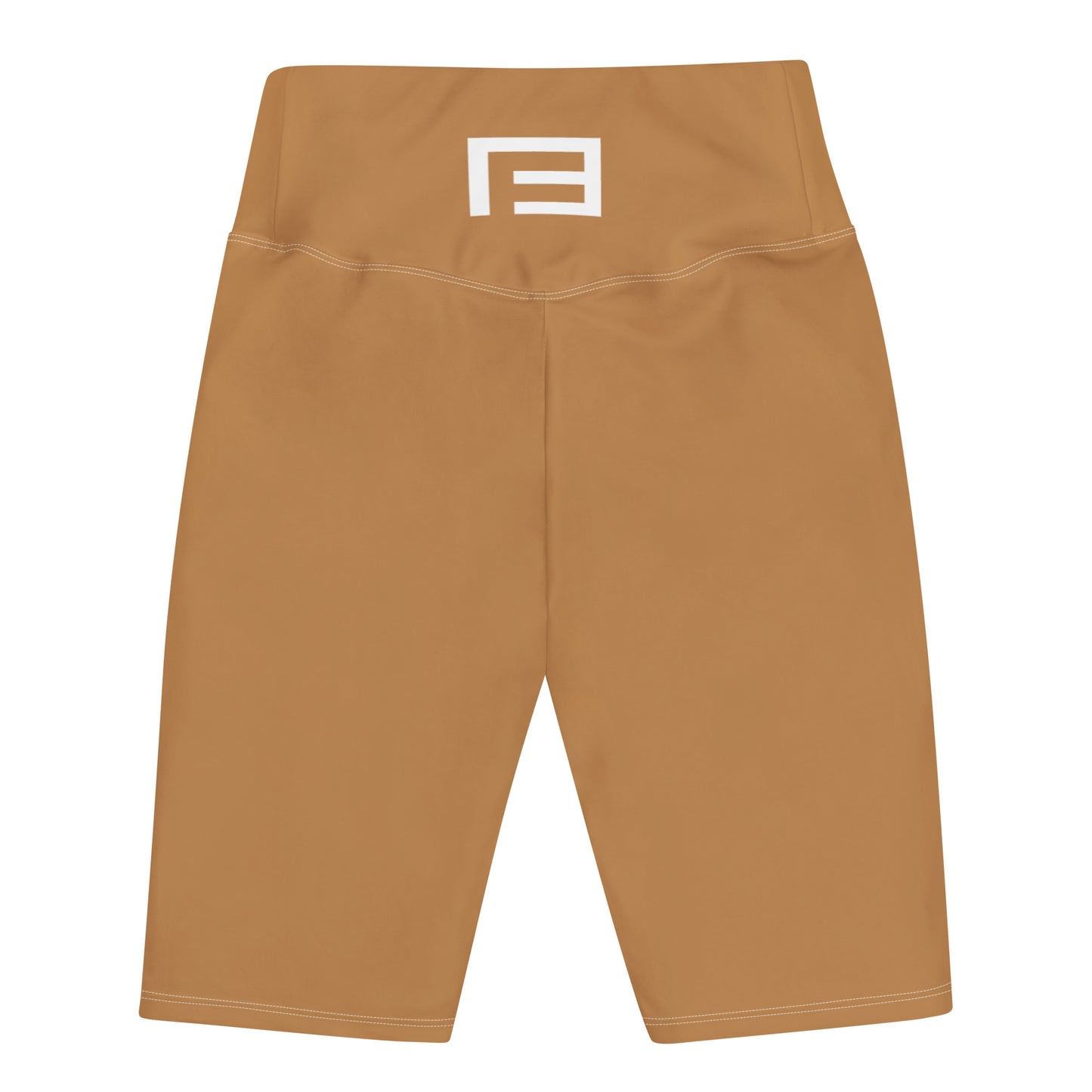 Yogi Shorts - Honey