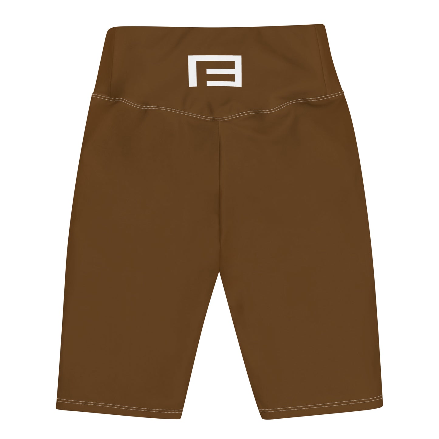 Yogi Shorts - Deep