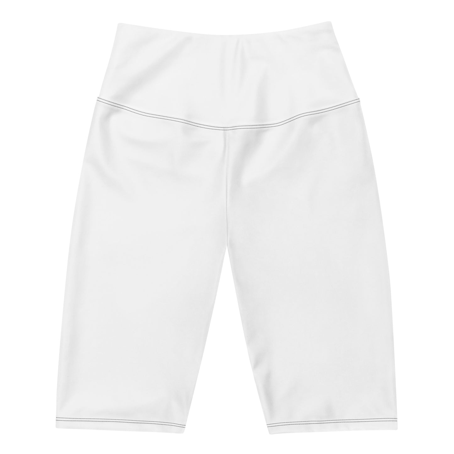 Yogi Shorts - Blanc