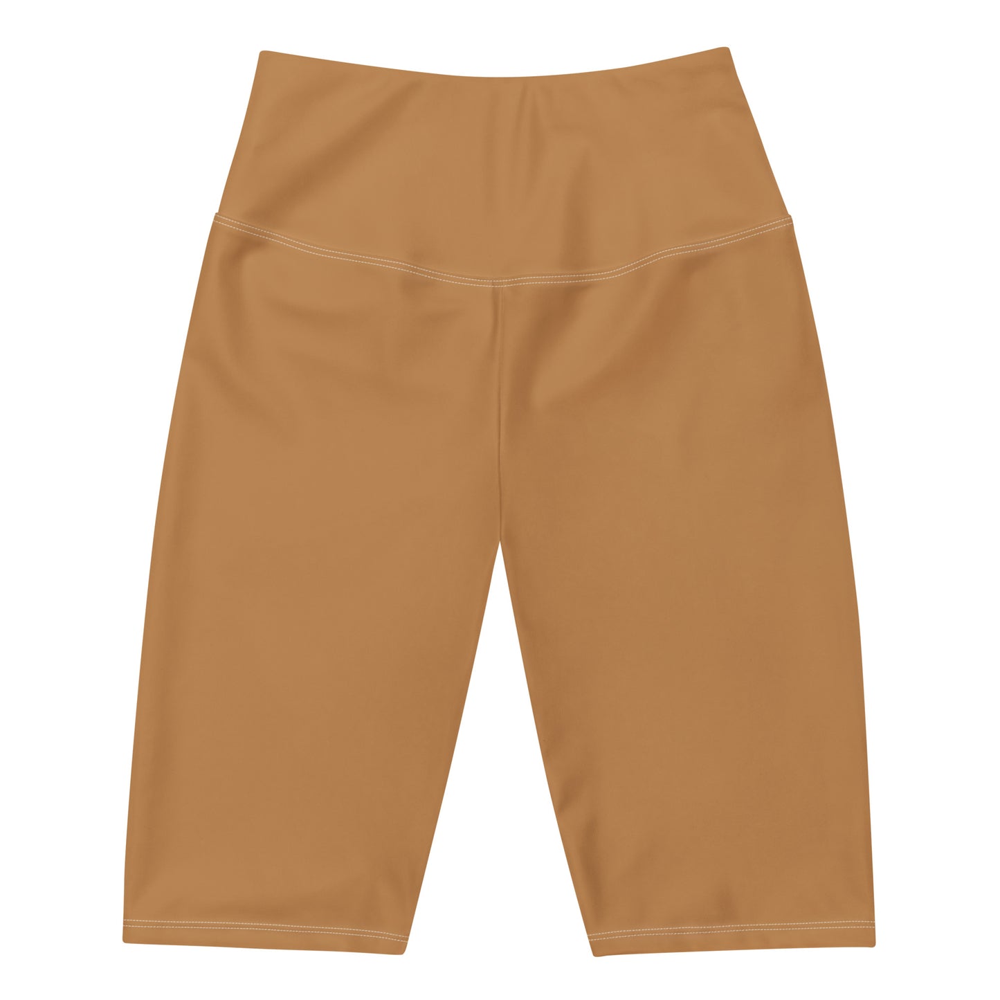 Yogi Shorts - Honey