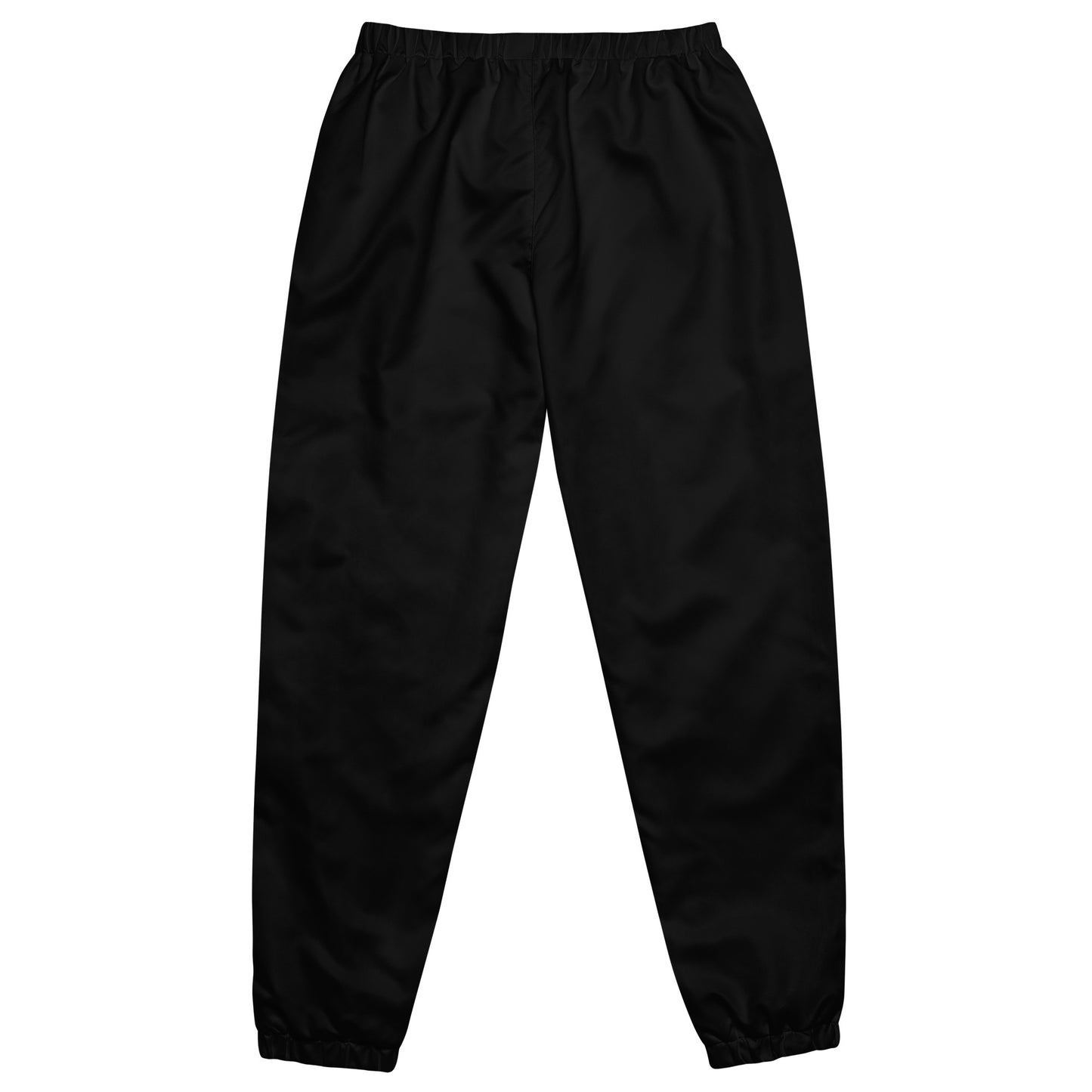 Track Pants - Noir