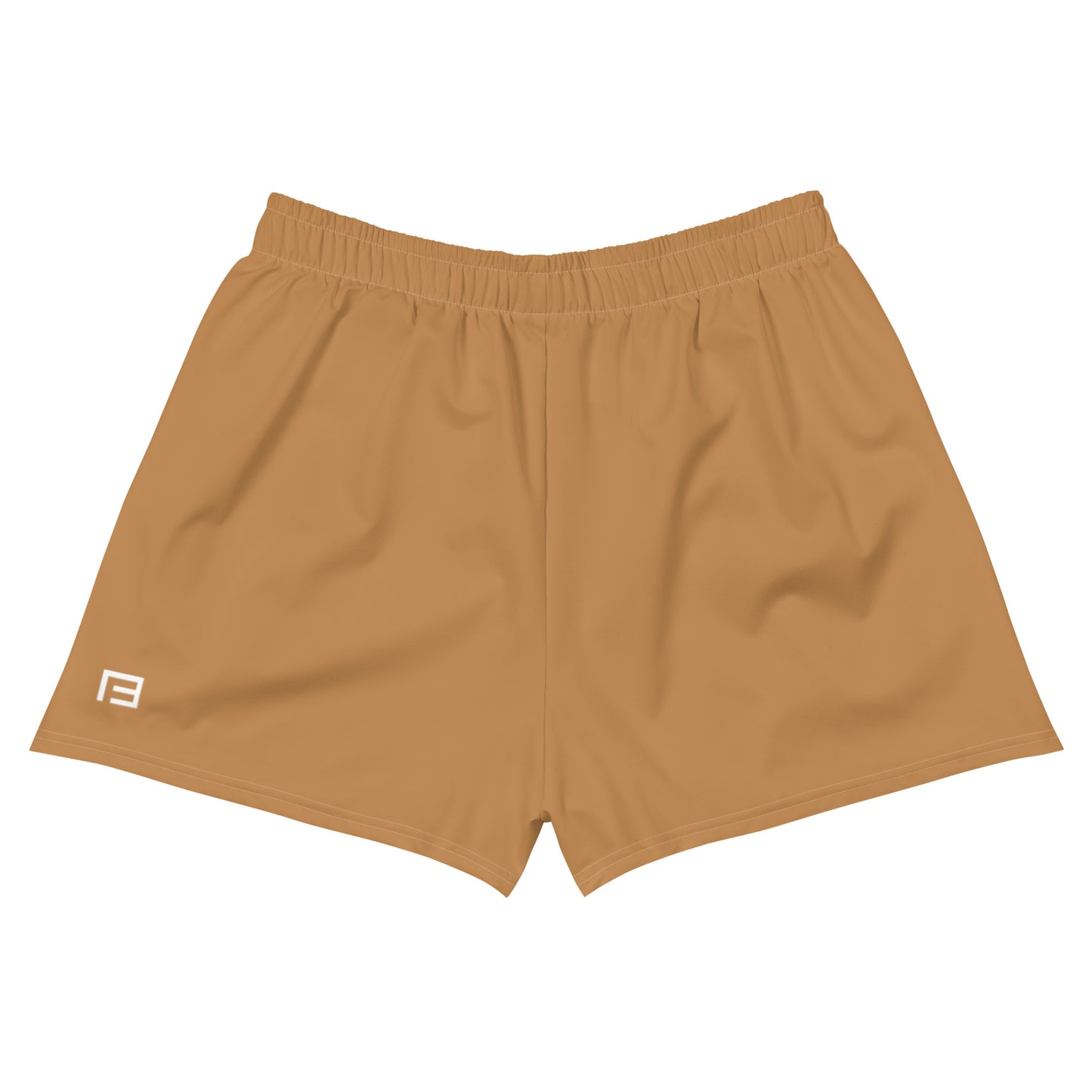 Easy Shorts - Honey