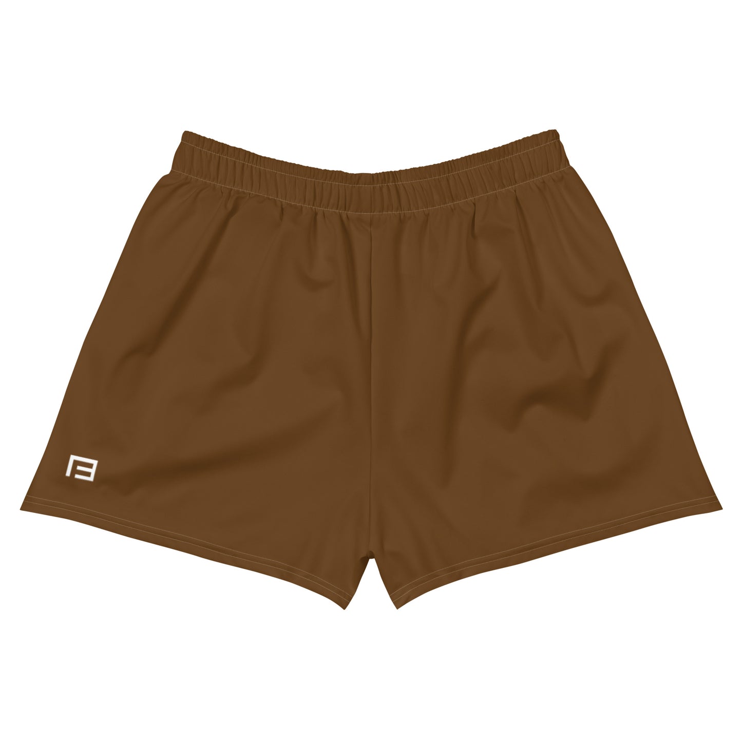 Easy Shorts - Deep