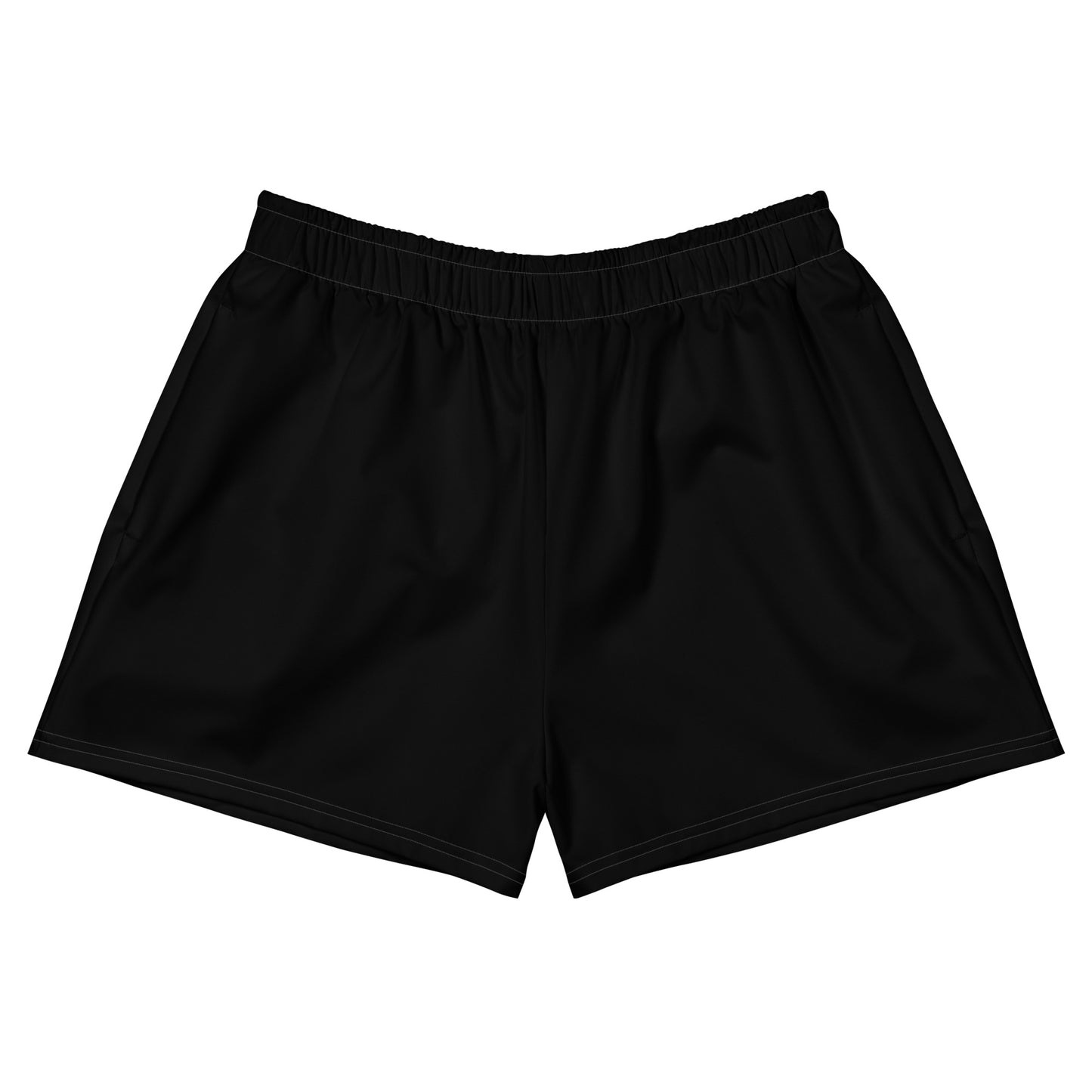 Easy Shorts - Noir