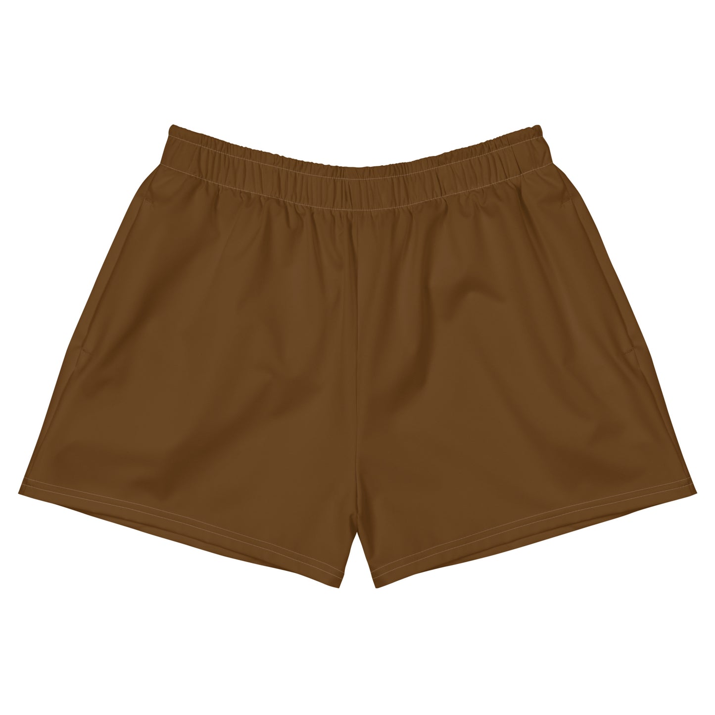 Easy Shorts - Deep