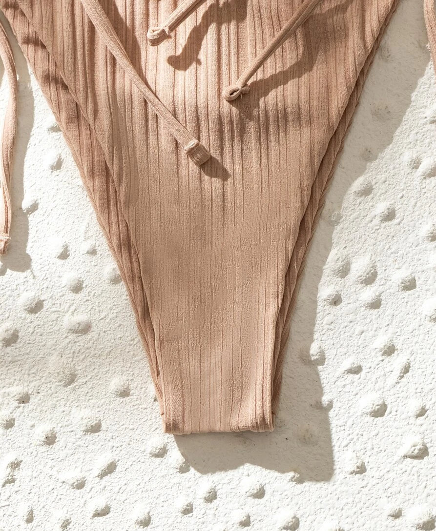 Beach Me Bikini