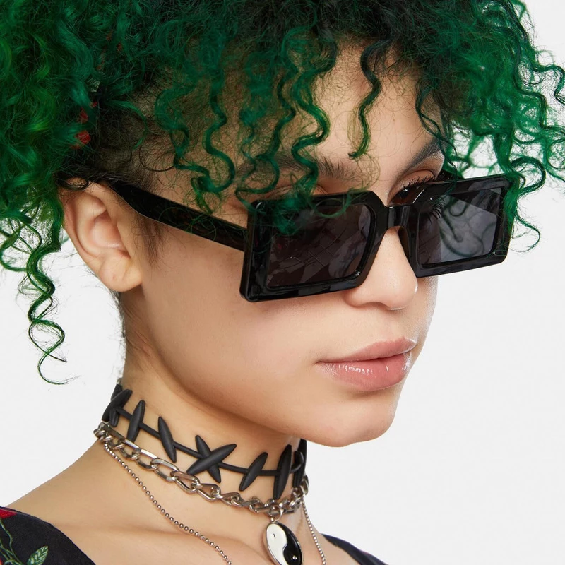 Carrée Frames