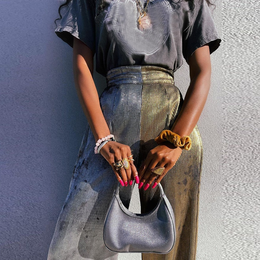 Electrum Pant