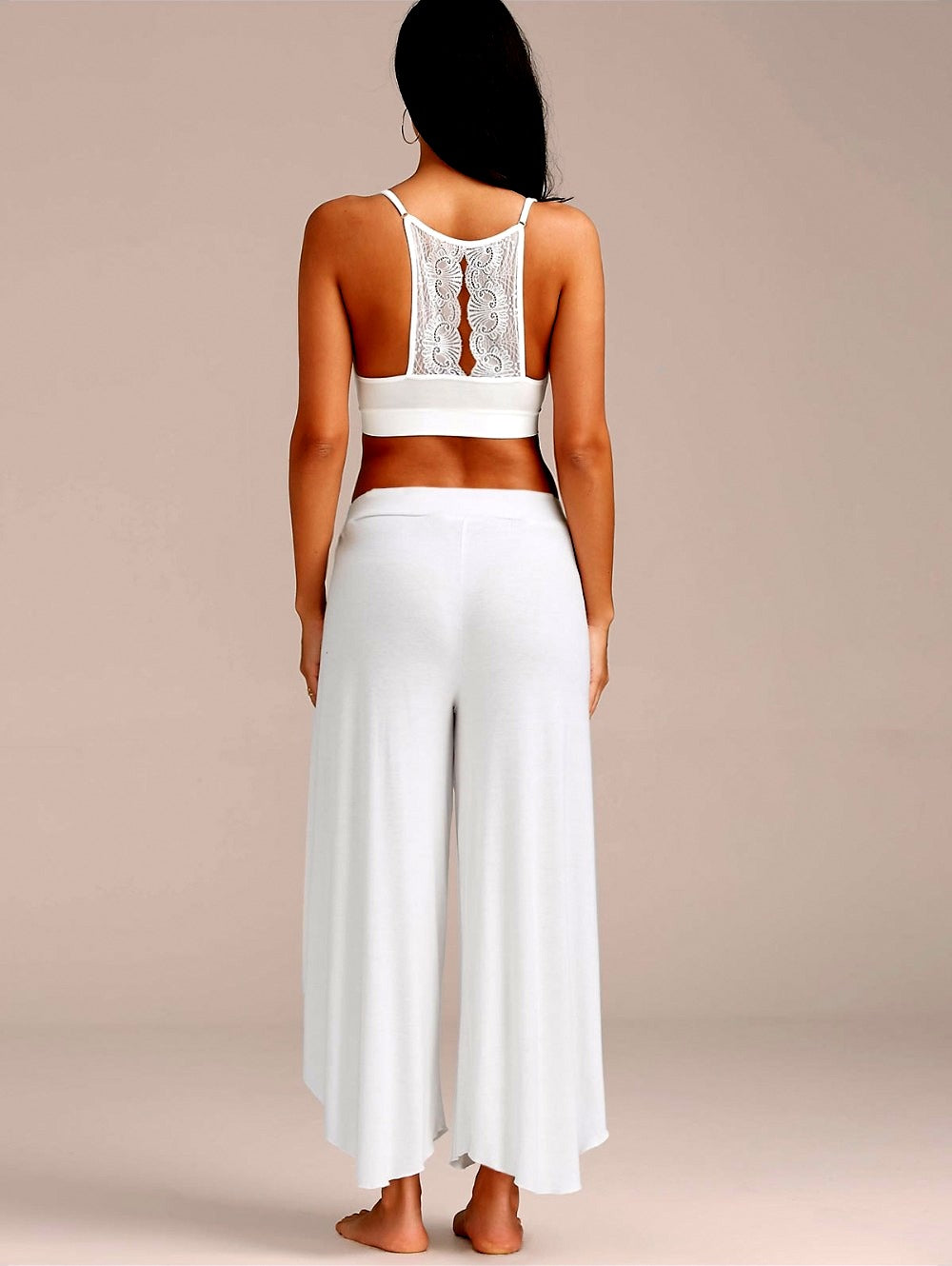 Dolce Vita Lounge Pant