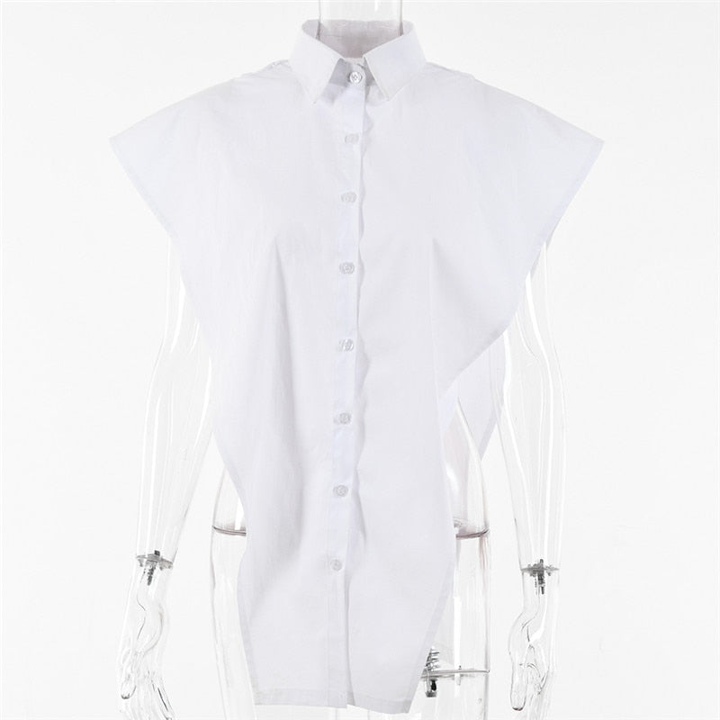 Jet Bodysuit