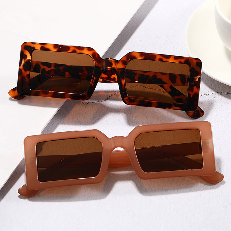 Carrée Frames