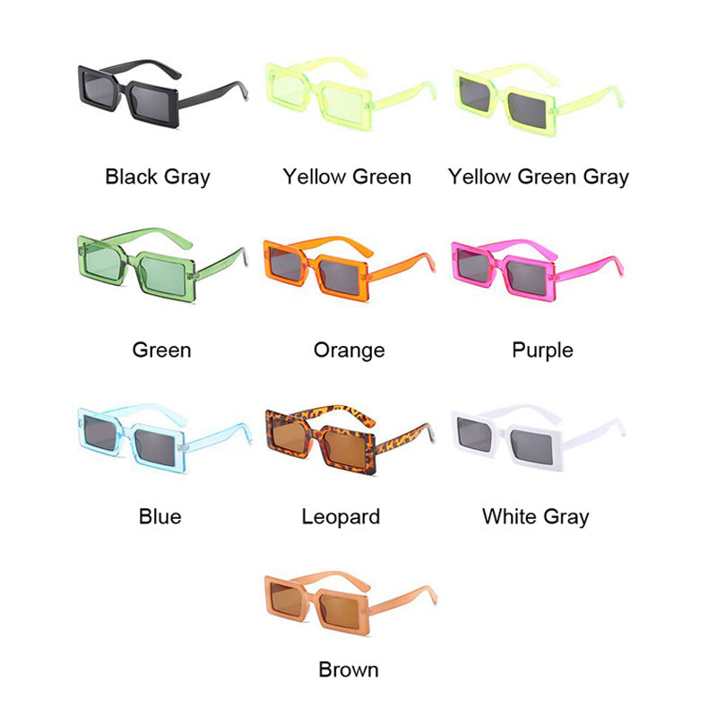 Carrée Frames