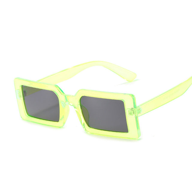 Carrée Frames