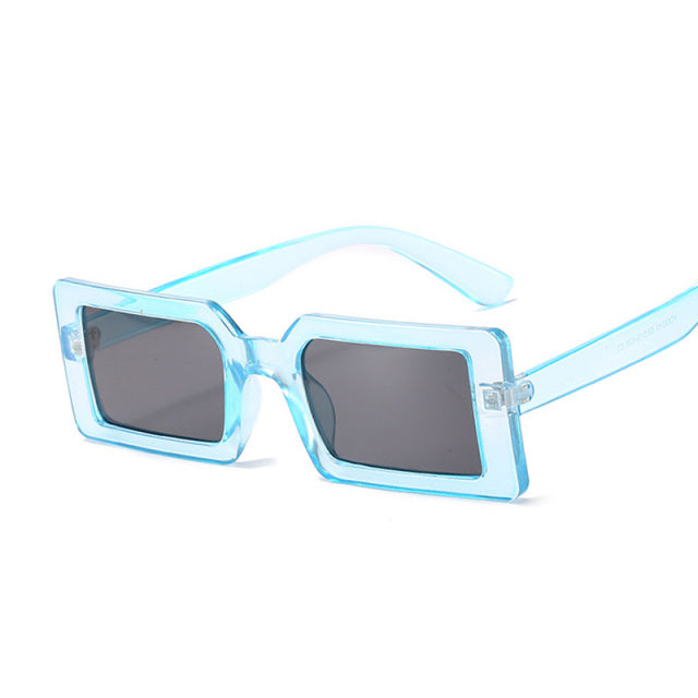 Carrée Frames