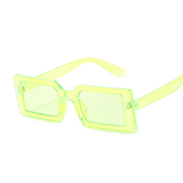 Carrée Frames