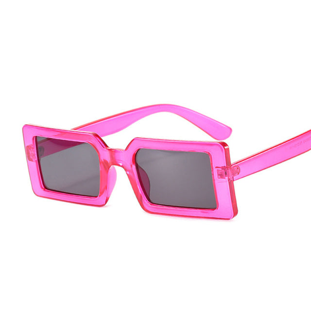 Carrée Frames