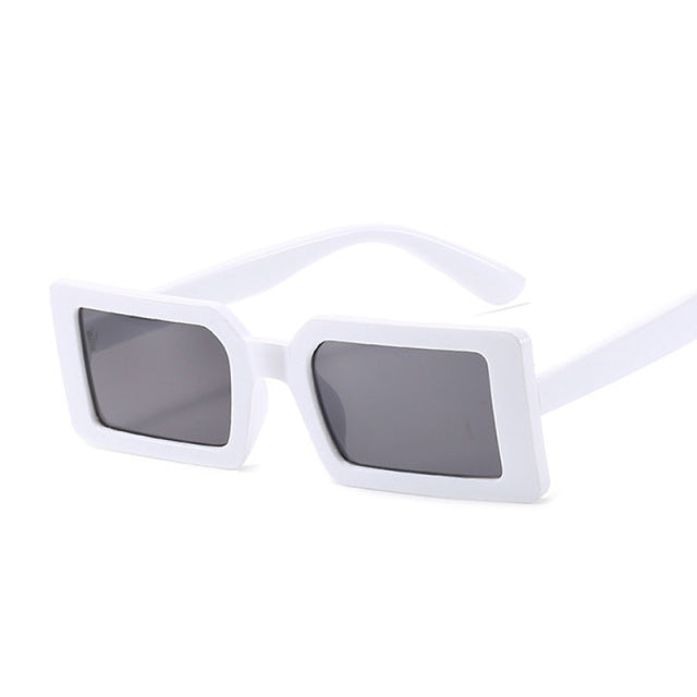 Carrée Frames