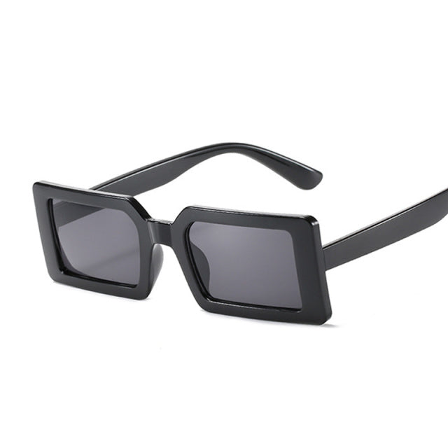 Carrée Frames