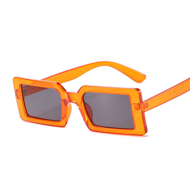 Carrée Frames