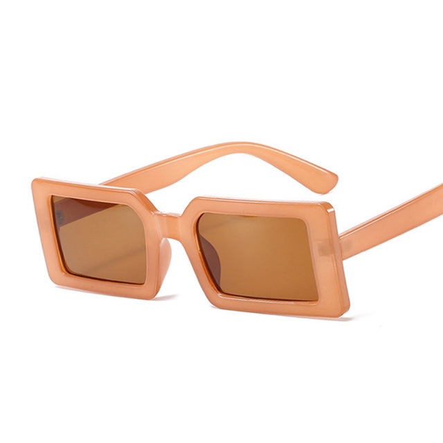 Carrée Frames