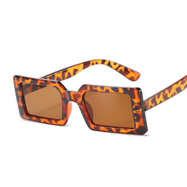 Carrée Frames