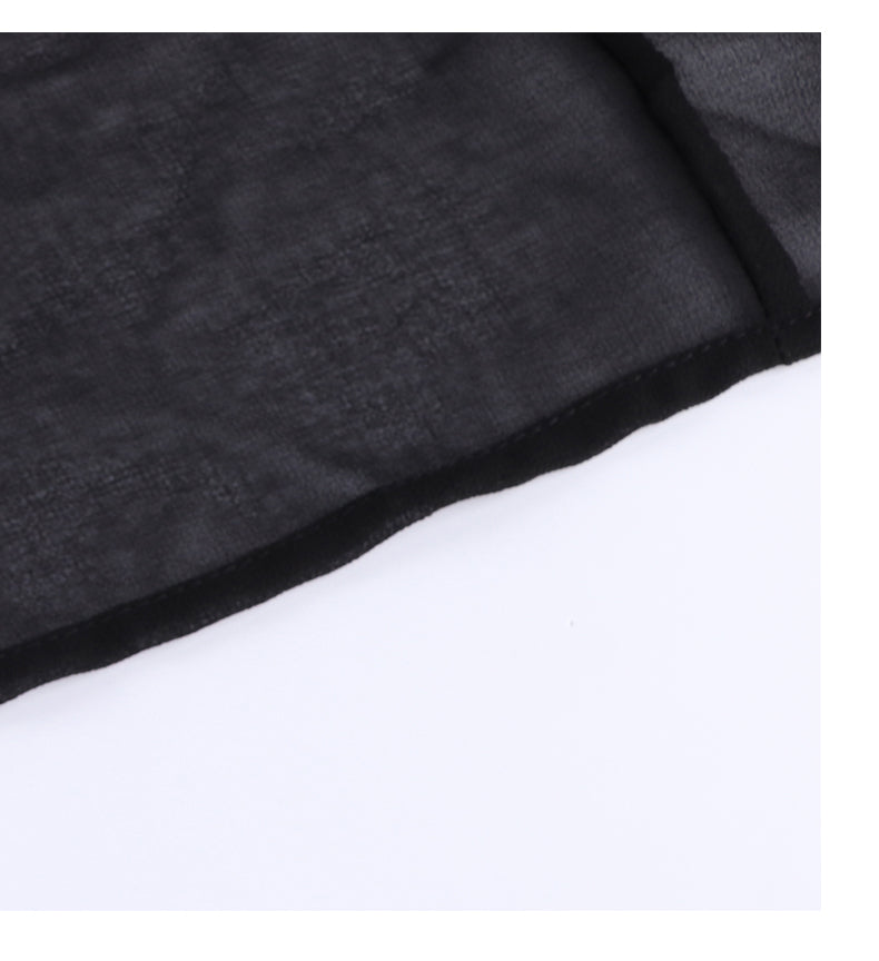 Matrix Vest
