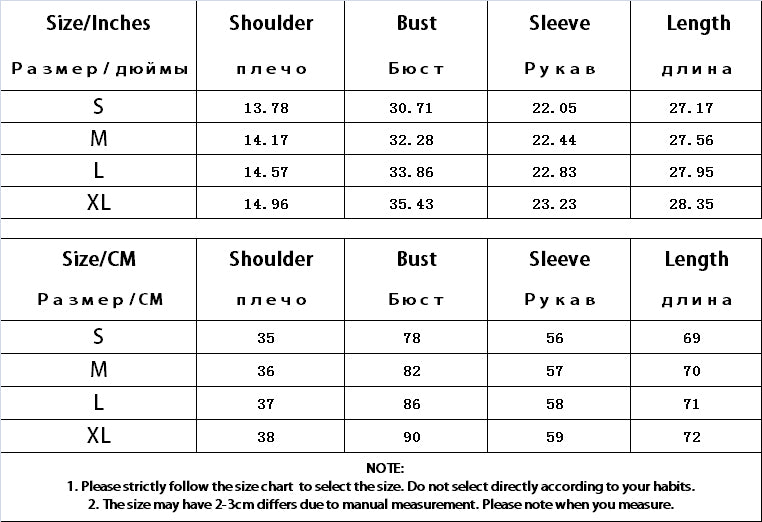 'Eternity' Turtleneck Bodysuit with button detail