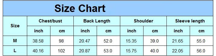 Owl Print Bomber Jacket