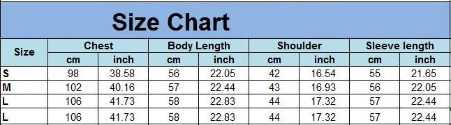 Zipper Detail Bomber Jacket