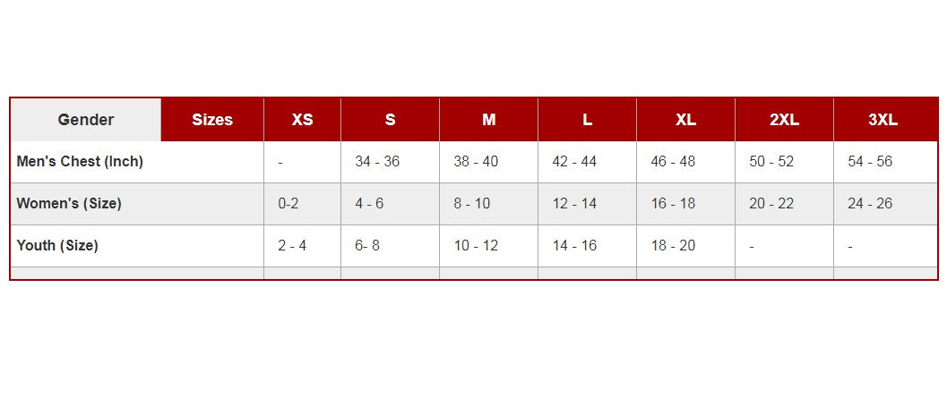 'French Kiss' T-Shirt