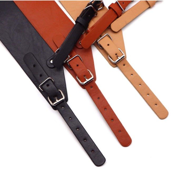 Suspender Belt