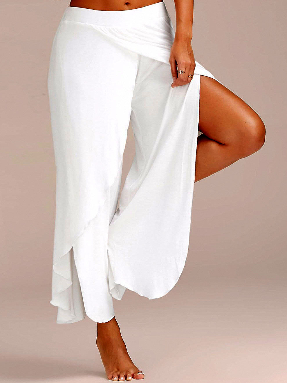 Dolce Vita Lounge Pant