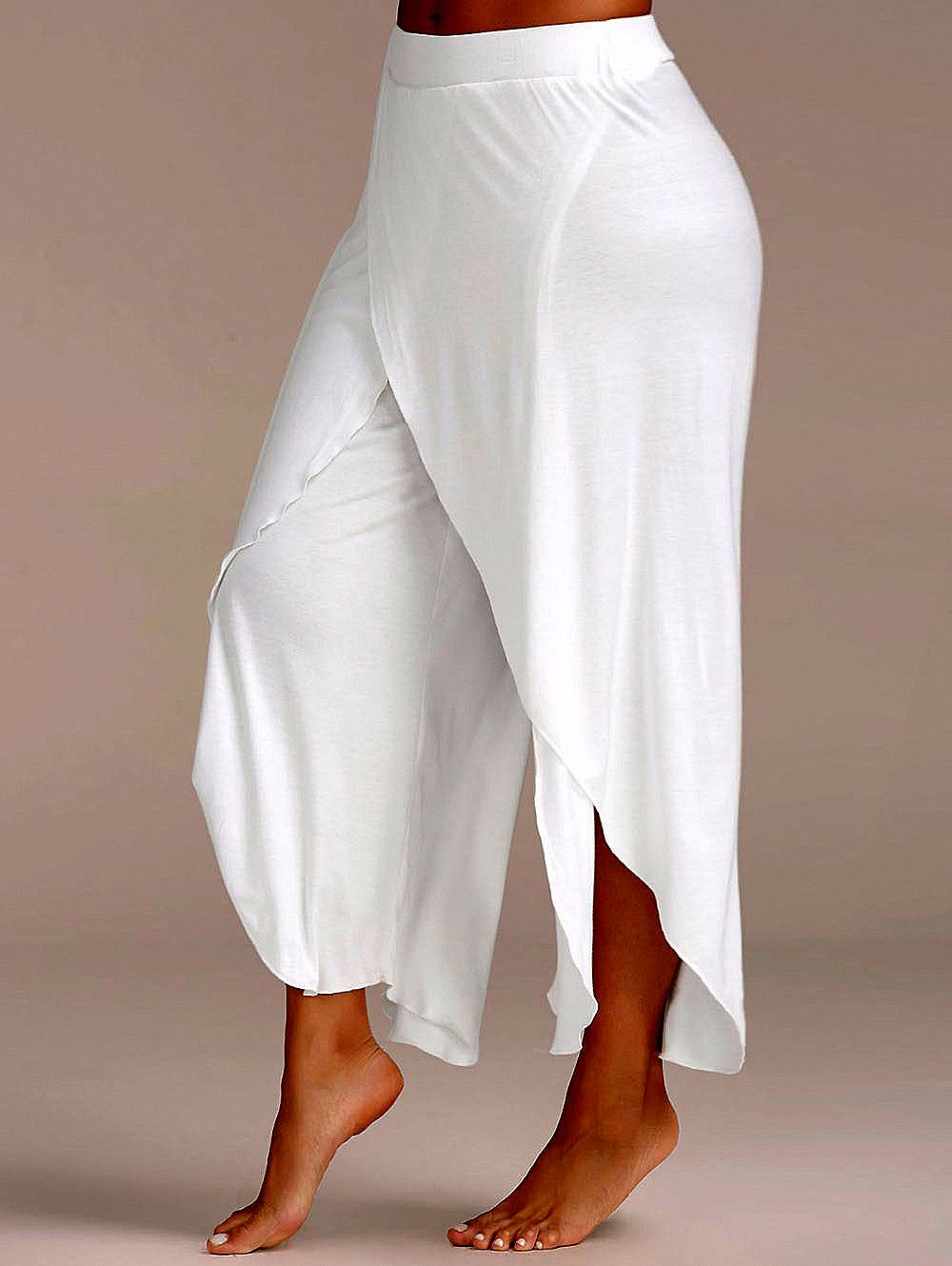 Dolce Vita Lounge Pant