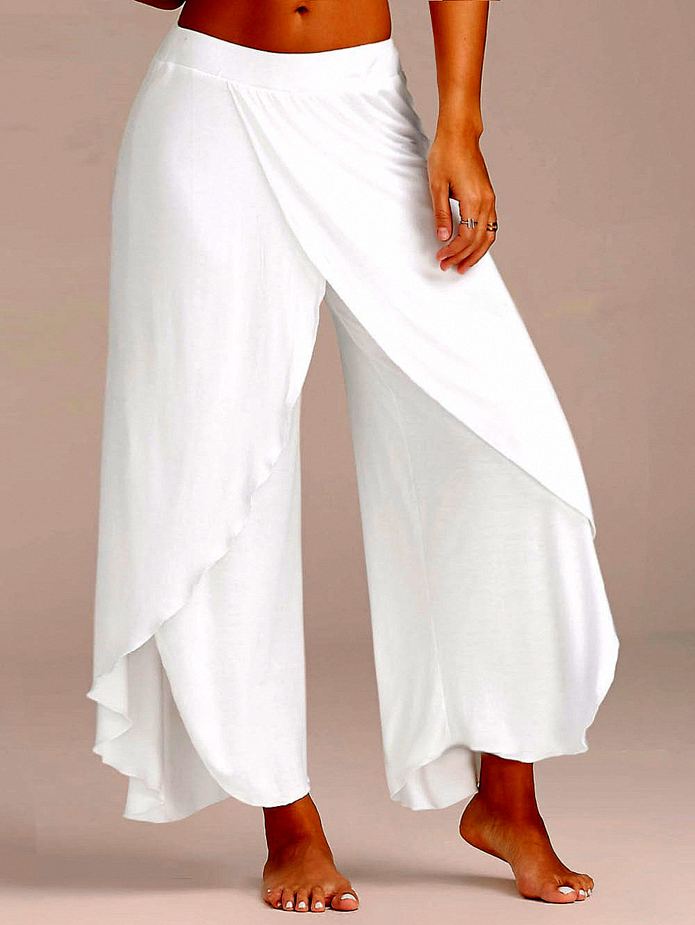 Dolce Vita Lounge Pant