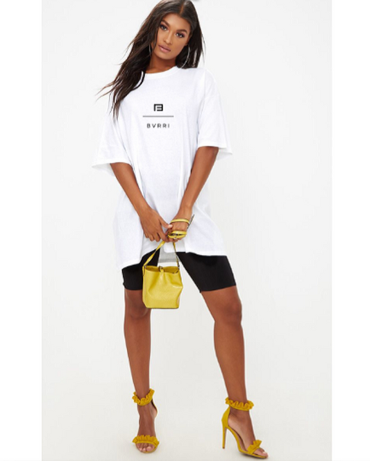 DESTINY T-Shirt