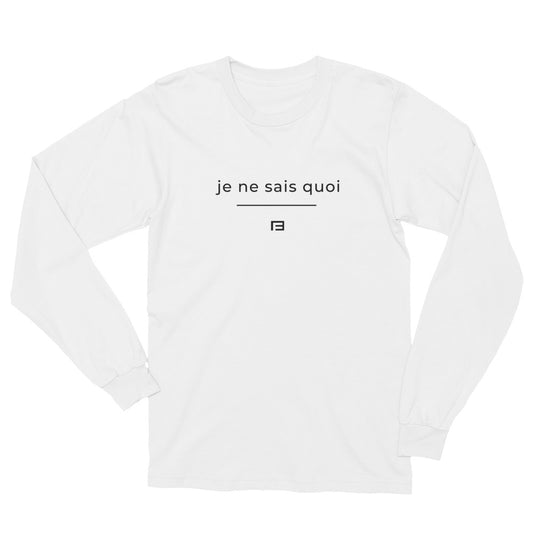 'French Kiss' T-Shirt