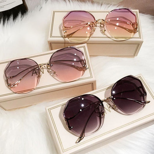 Perfect Sunnies