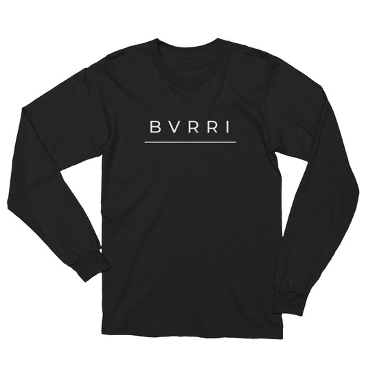 DREVM  T-Shirt