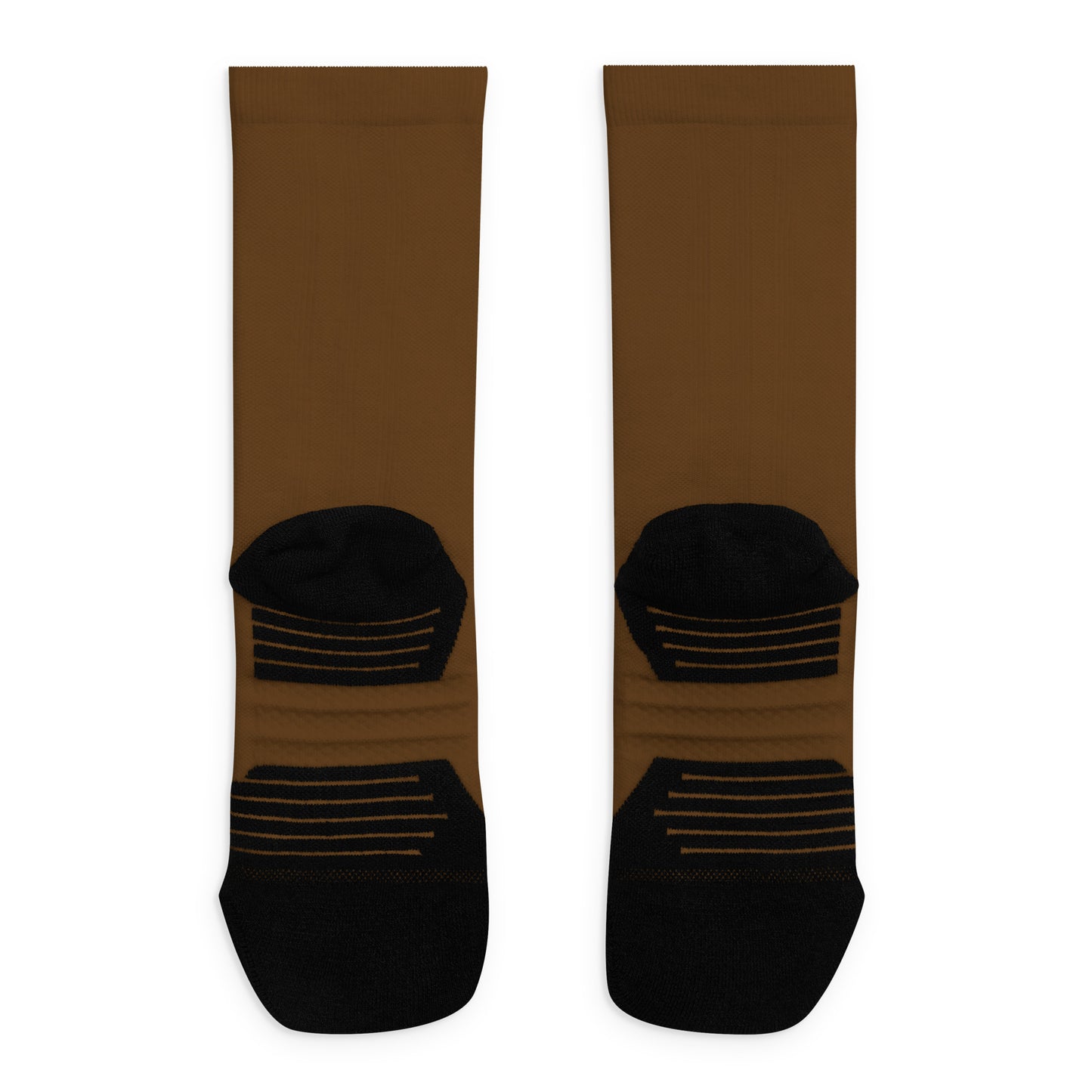 Crew Socks - Deep