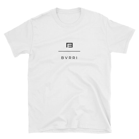 DESTINY T-Shirt