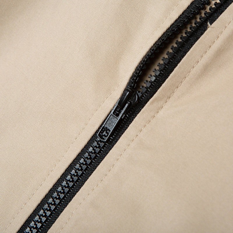 Patchwork Cargo Pants & Jacket (separates or 2 piece set)