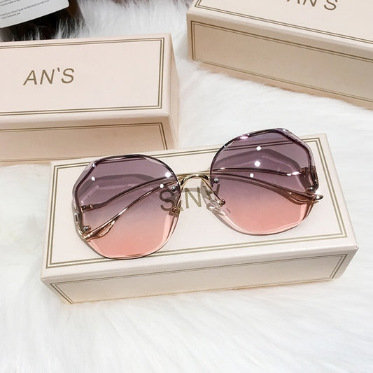 Perfect Sunnies