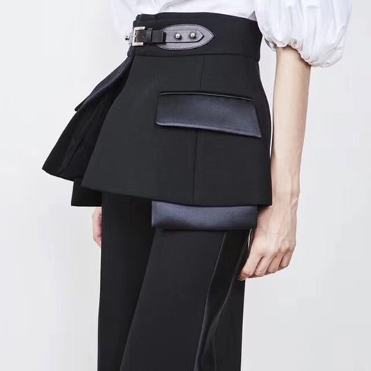 Tux Pant - Editor's Pick